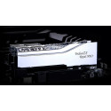 G.Skill Trident Z5 Royal Neo 32 GB DDR5 6000 MHz PC/server registreerimata ECC-ta