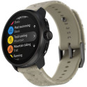Suunto Race S Sports Watch Gray (SS051014000)