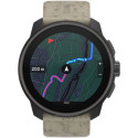 Suunto Race S Sports Watch Gray (SS051014000)