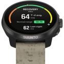 Suunto Race S Sports Watch Gray (SS051014000)