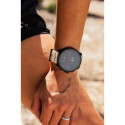 Suunto Race S Sports Watch Gray (SS051014000)
