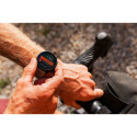 Suunto Race S Sports Watch Gray (SS051014000)