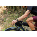 Suunto Race S Sports Watch Gray (SS051014000)