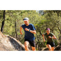 Suunto Race S Sports Watch Gray (SS051014000)
