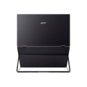 Acer PD163QBMIUUX PD3 seeria 16" IPS 16:9 60 Hz 8 ms 2x1920 x 1080 pikslit 250 cd/m² 1 HDMI-port mus