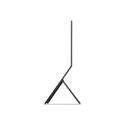 Acer PD163QBMIUUX PD3 seeria 16" IPS 16:9 60 Hz 8 ms 2x1920 x 1080 pikslit 250 cd/m² 1 HDMI-port mus
