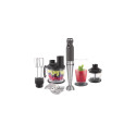 Sencor SHB 5501CH-EUE3 9in1 saumikser 1200W