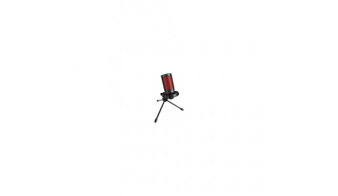 Savio SONAR PRO microphone