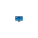 IIYAMA XU2793QSU-B6 27-tolline ETE IPS