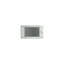Lanberg seinakapp 19" 6U (WF01-6406-10S)