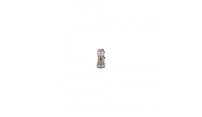 DeLonghi Dedica Arte EC885.BG ESE pad