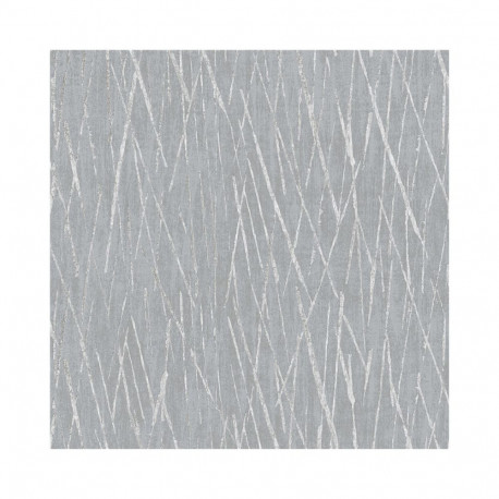 Tapeet 385981 Hygge
