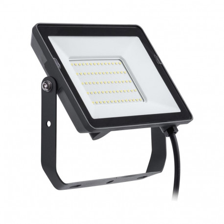 FLOODLIHGT 50W 4000K 4750LM IP65