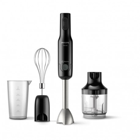 Hand blender HR2543/90