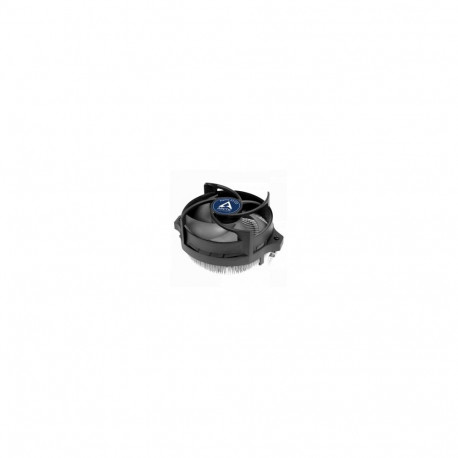 CPC Arctic AMD AM4 Alpine 23 CO