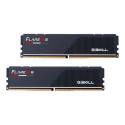 G.Skill RAM Flare X5 64 GB DDR5 6000 MHz PC/server registreerimata ECC-ta