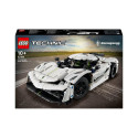 Constructor LEGO Technic hüperauto 42184