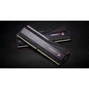G.Skill Trident Z5 RGB mälu, DDR5, 96 GB, 6400MHz, CL32 (F5-6400J3239F48GX2-TZ5RK)