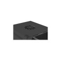 Lanberg riputatav kapp 10" 4U (WF10-2304-10B)