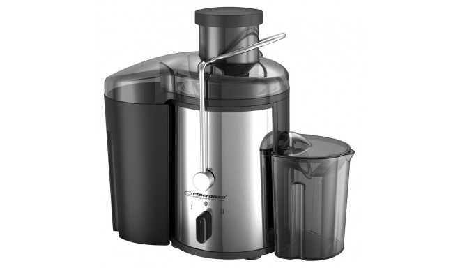 Esperanza Carrot EKJ002 juicer
