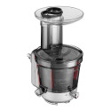 Tarvik - aeglase kiirusega mahlapress KitchenAid 5KSM1JA