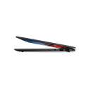 Lenovo ThinkPad X1 Carbon must 14-tolline IPS WUXGA 1920 x 1200 pikslit peegeldusvastane Intel Core 