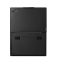 Lenovo ThinkPad X1 Carbon must 14-tolline IPS WUXGA 1920 x 1200 pikslit peegeldusvastane Intel Core 