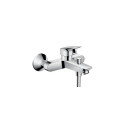Hansgrohe Logis vannisegisti, HG71400000