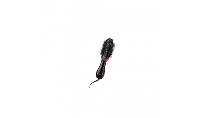 Revlon RVDR5222 föön ja lokitaja