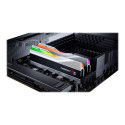 G.Skill Trident Z5 RGB 32 GB DDR5 5600 MHz PC/server registreerimata ECC-ta