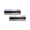 G.Skill Trident Z5 RGB 32 GB DDR5 5600 MHz PC/server registreerimata ECC-ta