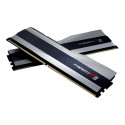 G.Skill Trident Z5 RGB 32 GB DDR5 5600 MHz PC/server registreerimata ECC-ta