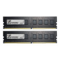 G.Skill | 16GB (8GBx2) GB | DDR4 | 2666 MHz | PC/server | Registered No | ECC No