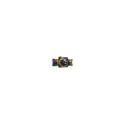 be quiet! Light Wings PWM High Speed ​​120mm Triple-Set