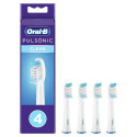 Braun SR32-4 Oral-B Pulsonic Clean täitepakend