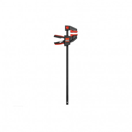 ühe käega klamber EZXL 600/90