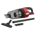 Manual vacuum cleaner Skil 3154CA