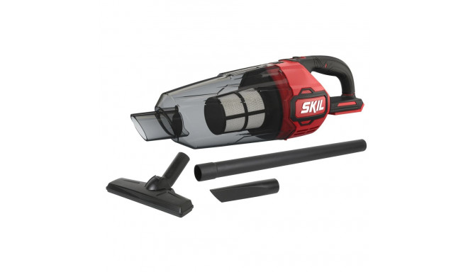 Manual vacuum cleaner Skil 3154CA