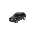 MÄNGUAUTO AUDI Q5 RASTAR