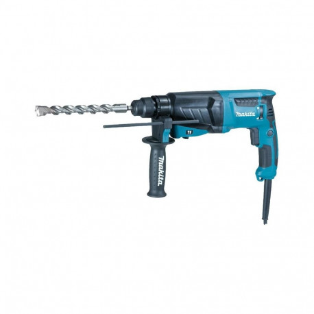 ROTARY HAMMER 800W HR2630J MAKITA