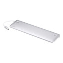 Aten USB-C mitme pordiga dokk voolu läbivooluga