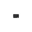 CANON i-SENSYS LBP6030B komplekt EU SFP mono 18ppm