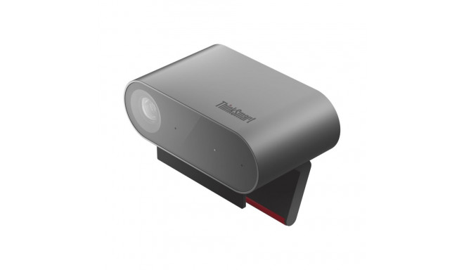 LENOVO ThinkSmart kaamera