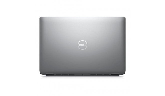DELL Refurb Latitude 14-5450 Intel Core Ultra 5 135U 14inch FHD LCD 32GB RAM 512GB SSD SC FP NFC Bac