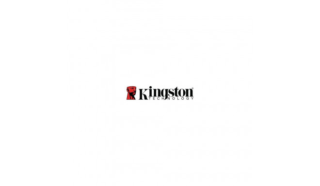 KINGSTON 128GB microSDXC Canvas Go Plus Gen4 200MB/s A2 U3 V30 Card + Adapter
