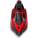 Techwood triikraud TFS-246