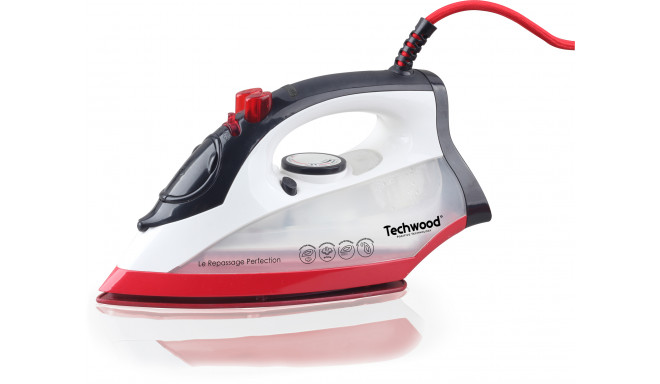 Techwood triikraud TFV-2405C