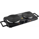 Techwood lauapliit TPE-2506