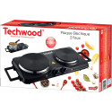 Techwood lauapliit TPE-2506