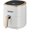 Techwood kuumaõhufritüür TFR-350SHD 3,5L